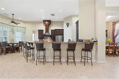 27951 Patti, Menifee, CA 92585 - Photo 17