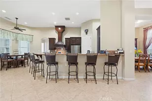 27951 Patti, Menifee, CA 92585 - Photo 17