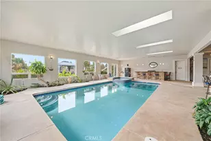 27951 Patti, Menifee, CA 92585 - Photo 3