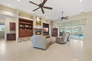 27951 Patti, Menifee, CA 92585 - Photo 11