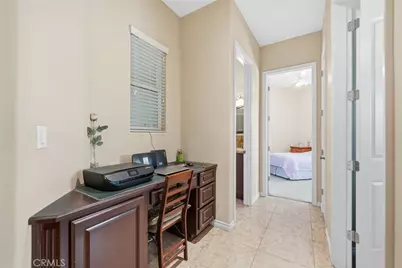 27951 Patti, Menifee, CA 92585 - Photo 27