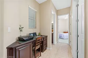 27951 Patti, Menifee, CA 92585 - Photo 27