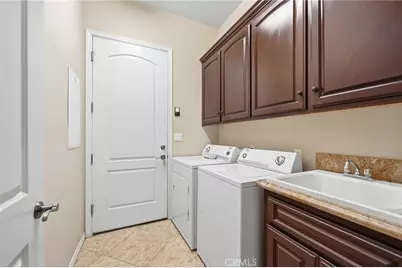 27951 Patti, Menifee, CA 92585 - Photo 33