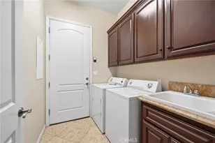 27951 Patti, Menifee, CA 92585 - Photo 33