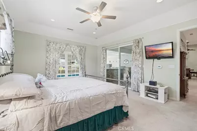 27951 Patti, Menifee, CA 92585 - Photo 23