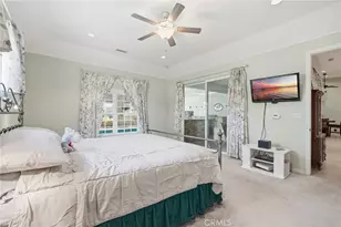 27951 Patti, Menifee, CA 92585 - Photo 23