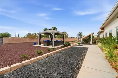 27951 Patti, Menifee, CA 92585 - Photo 39