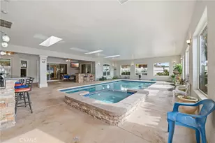 27951 Patti, Menifee, CA 92585 - Photo 41