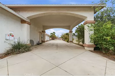 27951 Patti, Menifee, CA 92585 - Photo 53