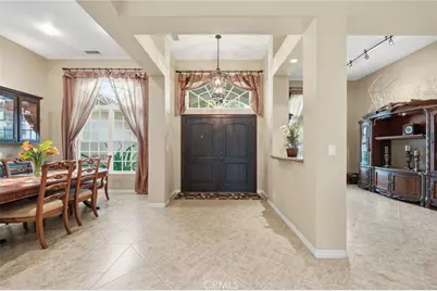 27951 Patti, Menifee, CA 92585 - Photo 5