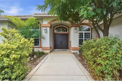 27951 Patti, Menifee, CA 92585 - Photo 37