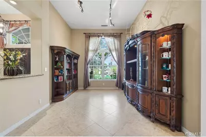 27951 Patti, Menifee, CA 92585 - Photo 9