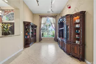 27951 Patti, Menifee, CA 92585 - Photo 9