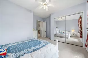 27951 Patti, Menifee, CA 92585 - Photo 35