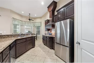 27951 Patti, Menifee, CA 92585 - Photo 21