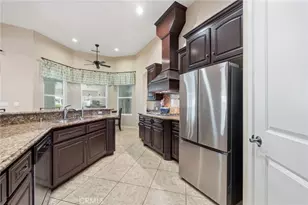 27951 Patti, Menifee, CA 92585 - Photo 21