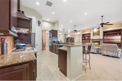 27951 Patti, Menifee, CA 92585 - Photo 19