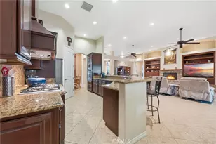 27951 Patti, Menifee, CA 92585 - Photo 19