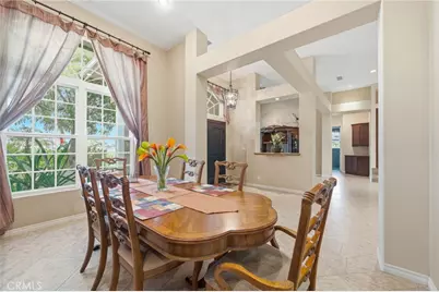 27951 Patti, Menifee, CA 92585 - Photo 7