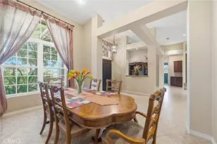 27951 Patti, Menifee, CA 92585 - Photo 7