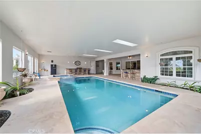 27951 Patti, Menifee, CA 92585 - Photo 45