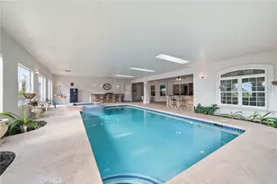 27951 Patti, Menifee, CA 92585 - Photo 45