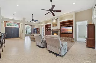 27951 Patti, Menifee, CA 92585 - Photo 13