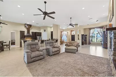 27951 Patti, Menifee, CA 92585 - Photo 15