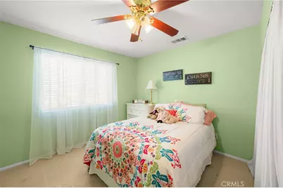 15494 Adobe, Moreno Valley, CA 92555 - Photo 37