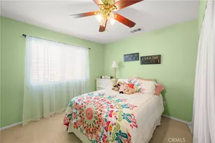 15494 Adobe, Moreno Valley, CA 92555 - Photo 37