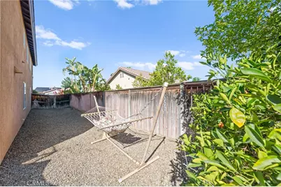 15494 Adobe, Moreno Valley, CA 92555 - Photo 57