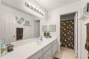 15494 Adobe, Moreno Valley, CA 92555 - Photo 39