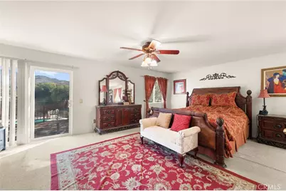 15494 Adobe, Moreno Valley, CA 92555 - Photo 45