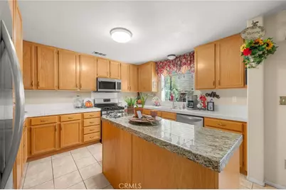 15494 Adobe, Moreno Valley, CA 92555 - Photo 23