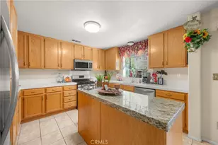 15494 Adobe, Moreno Valley, CA 92555 - Photo 23