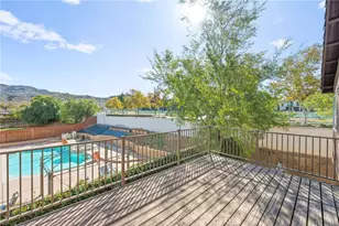 15494 Adobe, Moreno Valley, CA 92555 - Photo 61