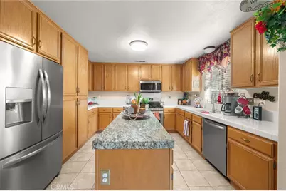 15494 Adobe, Moreno Valley, CA 92555 - Photo 25