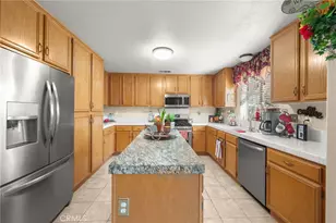 15494 Adobe, Moreno Valley, CA 92555 - Photo 25