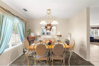 15494 Adobe, Moreno Valley, CA 92555 - Photo 15