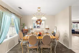 15494 Adobe, Moreno Valley, CA 92555 - Photo 15