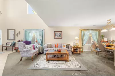 15494 Adobe, Moreno Valley, CA 92555 - Photo 13