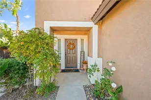 15494 Adobe, Moreno Valley, CA 92555 - Photo 9