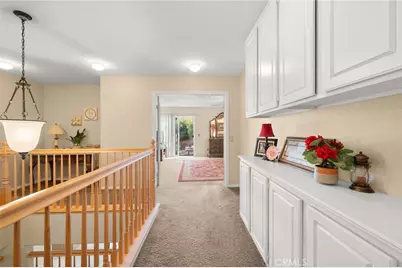 15494 Adobe, Moreno Valley, CA 92555 - Photo 33