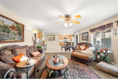 15494 Adobe, Moreno Valley, CA 92555 - Photo 21