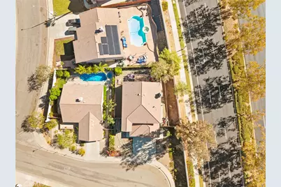 15494 Adobe, Moreno Valley, CA 92555 - Photo 63