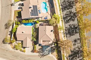 15494 Adobe, Moreno Valley, CA 92555 - Photo 63