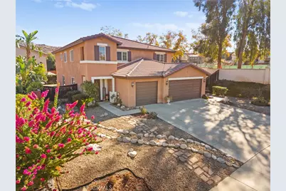 15494 Adobe, Moreno Valley, CA 92555 - Photo 5