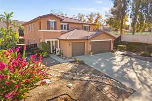 15494 Adobe, Moreno Valley, CA 92555 - Photo 5