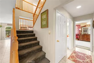 15494 Adobe, Moreno Valley, CA 92555 - Photo 27