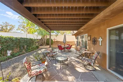 15494 Adobe, Moreno Valley, CA 92555 - Photo 55